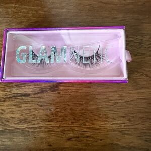 Venus Glamnetic Lash Set